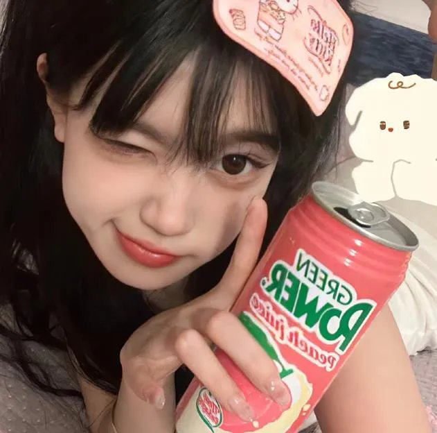 饥饿病院