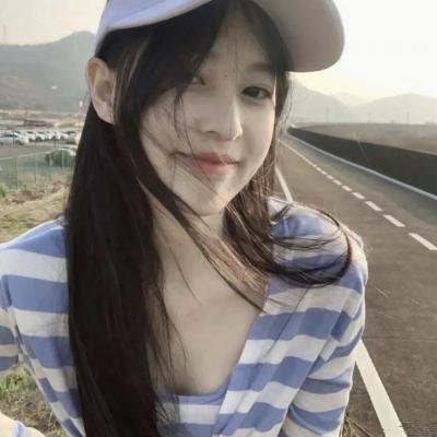 夏日福星粤语