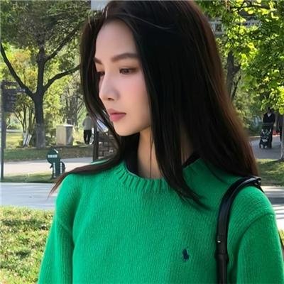 爱情万万岁