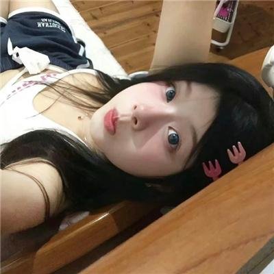 春天的女神