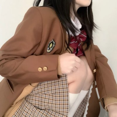 宿命论者