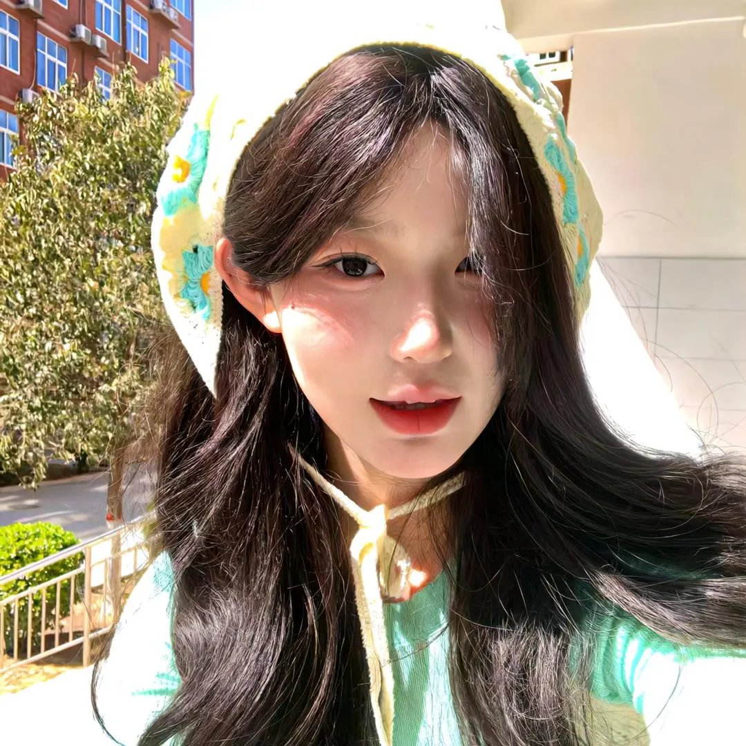 小武