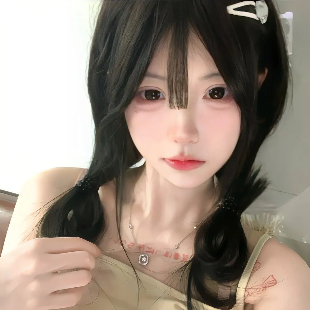 简爱前传:梦回藻海