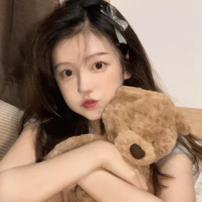 狐狸捕手
