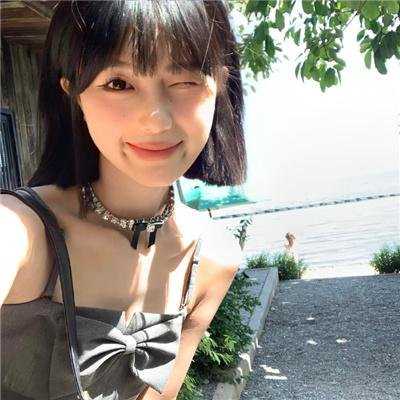 我死去的那天