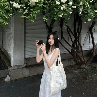 一屋哨牙鬼