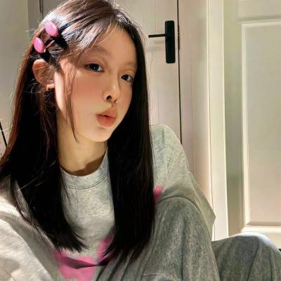 快34次列车