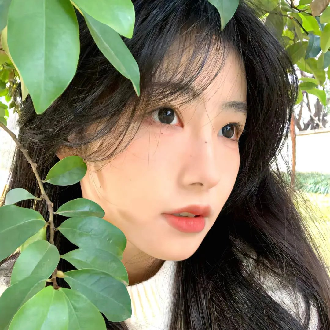 阿水