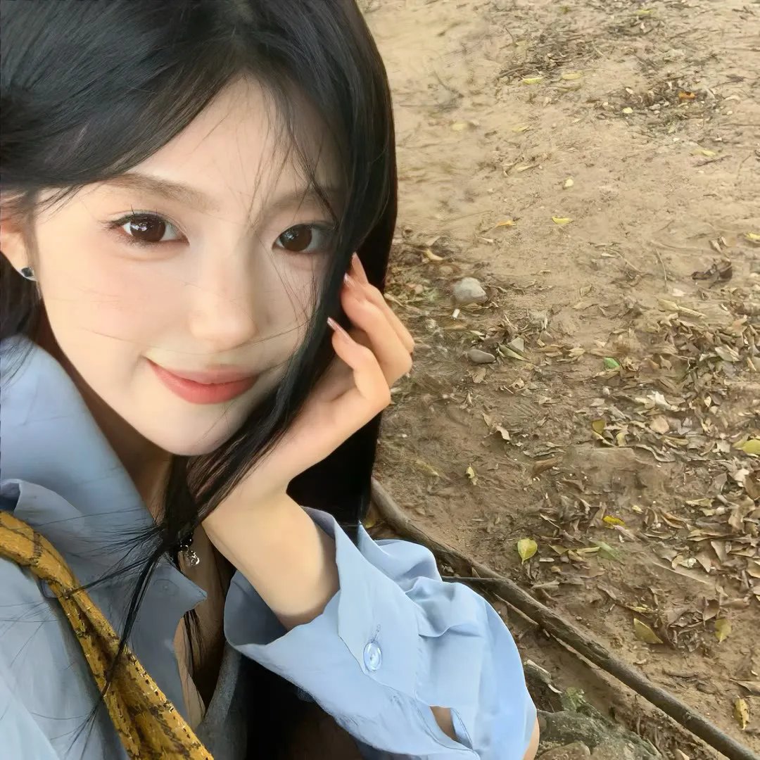 欲浪春潮