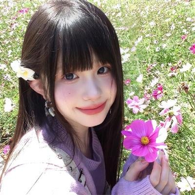 妙女探