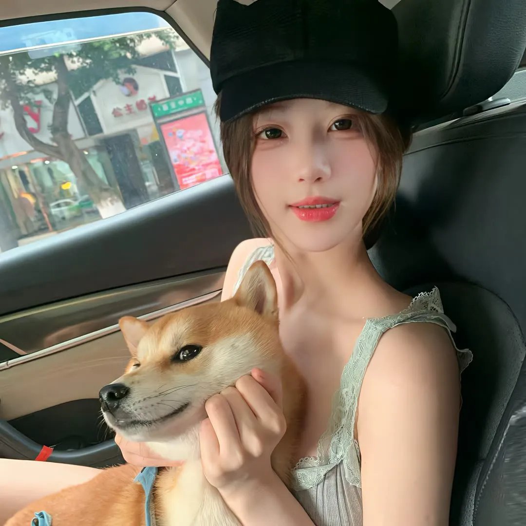 爱会撒谎