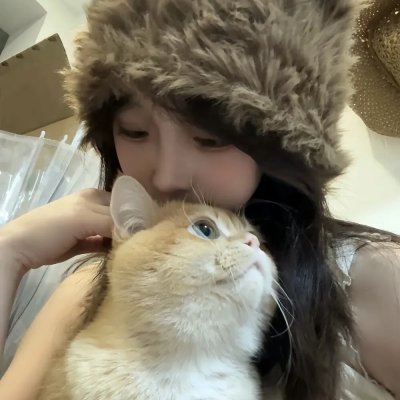 开心汉堡店第十三季
